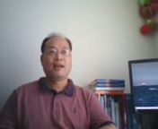 New Podcasting of Bentham Science Publishers https://youtu.be/5PrSq-xBr5Y:nMy name is Jiapu Zhang, a Research Scientist in computing of Optimization and Bioinformatics. This talk is talking about my recent &#39;Research Article&#39; (Molecular Dynamics Studies of the Buffalo Prion Protein Structured Region at Higher Temperatures) published in The Open Bioinformatics Journal, Volume 13, pages 129-136 (https://benthamopen.com/contents/pdf/TOBIOIJ/TOBIOIJ-13-129.pdf).nnPrion diseases are also called