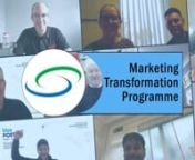 80% Grant funding! Costs significantly discounted from £1500 plus VAT to only £300 plus VAT!nnOnly 25 places available, so get in touch now to secure your place or to find out more... n+44 114 236 7727nnThe Marketing Transformation Programme - Marketing Training, Facebook Training and more, in Sheffield, Rotherham, Barnsley and Doncasternhttp://sheltonassociates.co.uk/covid-19-marketing/nnn