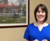 Join Mrs. Cheryl for this week’s leader news. This includes part 1 of our color code chart series, “what’s an AMBER?” nNote: This week’s video is a little longer due in part to one of the funniest blooper segments we’ve seen...Adam, amber, amber, Adam...You will want to watch it to the end!