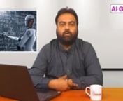 Get the latest update AI Weekly Gossip (Episode 28):-The National Education Policy (NEP) 2020 has suggested bringing in contemporary subjects like Artificial Intelligence (AI) in the curriculum, at relevant stages. The National Council of Educational Research &amp; Training (NCERT) has begun the process for the preparation of a new National Curriculum Framework for School Education in pursuance of the NEP, 2020 during which the possibility of introducing an introductory course on Artificial Inte