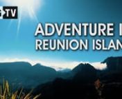 Reunion Island, a French territory, close to Mauritius, is an offbeat destination, known for its adventurous activities. Watch this video for a trek to the active volcano.nSee project Thrilling adventures video for Reunion Island Tourism BoardnnShoot &amp; Edit: Virat GargnAssignment for