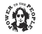 In the beginning of 2010 the Playing For Change crew began work on a new Song Around the World, John Lennon&#39;s