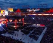 WWE WrestleMania 37 - 10 April 2021 - 480p from wrestlemania 37