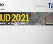 MUD 2021: istruzioni e suggerimenti from mud 2021