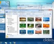 pcriver 8 download windows pro x32nnCompared to Windows 8&#39;s touch-centric UI, Windows 10 Pro has been ... Search keywords: windows 10 pro 32-bit 64-bit iso download, windows 10 pro .tnnhttps://pcriver.com/operating-systems/windows-10-professional-32-64-bit-iso-download.html