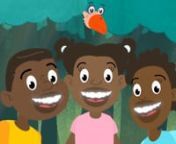 The TAMANI video series was developed as part of a media collaboration award granted by PVI to Miracle Corner Tanzania.nnThe animation series is being used in community outreaches in rural Tanzania disseminating oral health awareness and education to primary school children, encouraging positive behavioral change, knowledge, attitude, and practices relating to oral health and clarifying misconceptions about oral health and dental care for children, parents, and the community at large.nnSee full