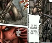 Attack on titan _ final season 4 _ episode 19 _ _ ep 78 _ hindi explained review _ psm review _.mp4 from attack on titan season 4 episodes dub