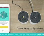 TP-Link extender setup support presents How to Set up TP-Link Whole Home Mesh WiFi range extender.nnSet up TP-Link Whole Home Mesh WiFi with mobile application all you will need is to follow these steps:-nnStep 1. Launch the Deco AppnStep 2. Login or tap Sign Up to set up a TP-Link ID.nNote: If you already have a TP-Link Cloud account, you can log in with your account.nStep 3. Tap “Let’s Begin”, select the Deco icon according to your Deco’s model number.nStep 4. Unpack the contents of th
