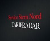 12.05.2021 - Neuigkeiten in der Service Stern Nord GmbH from nord 2021