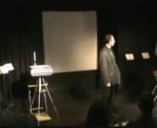 https://magicshop.co.uk/products/celebrity-walk-of-fame-by-jonathan-royle-video-book-instant-downloadnThe performance video illustrates this UniqueHighly Commercial Routine, which is essentially a Chair Test that uses no Chairs at all. One by One, Five Random Volunteers are selected from the audience, and prior to deciding of their own free choice and free will, where to stand on the stage, a prediction is in full view of the audience written on the back of an envelope allocated to that volunt