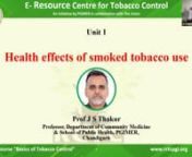 Tobacco_3_1_Dr_J_S_Thakur.mp4 from thakur mp4