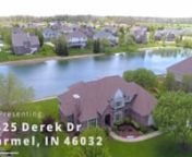 Stunning 4BR/4.5BA brick 2-story w main flr master overlooking beautiful pond in delightful Laurel Lakes. You won&#39;t find a more maintained home! Multiple pd maint cntrcts. &#39;17/18 new kit/roof/basement redo/HVAC-dual sys SEER 16 w program/wifi therm. &#39;15 75gal wtrhtr. 12&#39; clg in great rm out to huge covered deck. Wall of widows w clearstory to spacious lush bk yd w irrigat sys. See thru FP GR to hearth rm off kit &amp; eat in. Hardwoods thru. Pay special attn to the highly detailed millwork trim