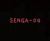 We will be releasing our game in late May 2021! SENGA-04 is a short story adventure game about playing as a Murker in a Murk apocalypse. You don&#39;t know where you came from, or how you came to be. You just exist. It&#39;s set a few years from now, in a world inspired from Singapore.nnThis is a graduation game demo project by two students over the span of our final year in university.nnMore information can be found on our instagram: @senga04game