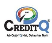 This service is provided to the CreditQ members and is included under the membership program, for which you can register with a nominal fee. So, if you want to report any credit defaulters, you can use the platform and seek help in settled your payment from the debtors.nnIn this video we try to explain that, how Creditq helps to businessmen to grow their business. Join CreditQ Now &amp; Report Your Business Credit Defaulter and get freedom from Financial Issues.nnDownload App - AppnnApp link htt