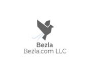 Top Secret Hotel Website Improvement Plan &#124; Hotel Marketingn#HotelMarketing #BeatTheCompetition #Bezla Bezla.comnnNo matter where you are on your hotel revenue journey, Bezla can help you go further.nnBezla.com LLCnnWebsite: https://Bezla.comnLinkedIn: https://www.linkedin.com/company/bezlannPhone:+1-888-999-8086n1800 JFK Blvd Suite 300 PMB 91649nPhiladelphia, PA 19103n- - - - - - - - - - - - - - -nCOVID-19 has undoubtedly affected our businesses in ways we may not have been prepared for. Some