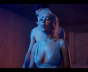 DojaCat_TheWeeknd_YouRight_OfficialVideo_Final_HD_H264 from weeknd