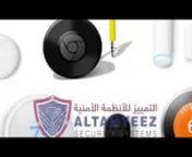 wyze sense starter kit- Smart\nhome automation guide & news - Doha Qatar from wyze kit