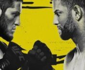 Live Stream : ➡️➡️ https://bit.ly/3r9bHXcnmakhachev vs moises odds redditnThe lightweight division continues to deliver on its reputation as the most exciting in the UFC after a memorable evening at the T-Mobile Arena in Las Vegas last weekend.nThe 155lb-ers are at it again on Saturday night as both LIVE STREAM Islam Makhachev and Thiago Moises look to take advantage of the fluidity below the top two to continue their climb up the rankings.nFight fans can look forward to the unmissable