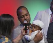 Subscribe for more Videos: http://www.youtube.com/c/PlantationSDAChurchTVnnA baby dedication of Ezrah Joel Dolce &amp; Dezlie Brielle Dolce by Pastor Kevin McKoyat Plantation SDA Church on July 17, 2021.nn#psdatv #baby #dedication #psdadedication nnFor more information on Plantation SDA Church, please visit us at http://www.plantationsda.tv.nnChurch Copyright License (CCLI)nLicense Number: 1659090nnCCLI Stream LicensenLicense Number: CSPL079645