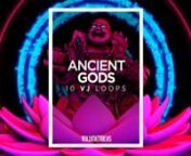 https://volumetricks.com/store/product/ancient-gods/nnThe Ancient Gods 10 Loops Pack collection comes packed in two different options and resolutions:nnUNLIMITED MIXING: HD &#36;49 - 10 Alpha VJ Loops + 20 Alpha Elements + 10 BackgroundsnnONLY LOOPS: HD &#36;39  - 10 VJ Loops (No Alpha Elements nor BG&#39;s)nnUNLIMITED MIXING OPTION:nn ANCIENT GODS UNLIMITED MIXING contains a total of 40+ motion clips perfect to suit your visual composition. Ancient Gods UNLIMITED MIXING is divided in 3 parts:n10 Seamle