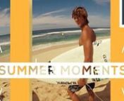 ✔️ Download here: nhttps://templatesbravo.com/vh/item/summer-moments/16722527nnnnHot New Templatesn nDescriptionSummer Moments is a modern template with clean look suitable for your media opener, portfolio, presentation, media reel, promo, business slides, summer slideshow, simple gallery, fast slides, travel moments or summer video. Catch your moments from vacation and create cool video! Give to your family, business or holiday photos / video clips emotive look! With Control panel you can