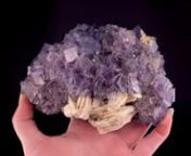 Available on Mineralauctions.com, closing on 1/28/2021.nnDon’t miss our weekly fine mineral, crystal, and gem auctions on mineralauctions.com. Dozens of pieces go live each week, with bids starting at just &#36;10!nMineralauctions.com is brought to you by The Arkenstone, iRocks.com