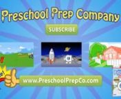 y2matecom - Silent e SongPreschool Prep Company_1080p from preschool prep company