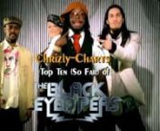 This group was formed in 1995 when Will.i.am and apl.de.ap formed a new group called Black Eyed Pods (later renamed in Black Eyed Peas) with Jamie Gomez and female singer Kim Hill. They released their debut album &#39;Behind The Front&#39; in 1998 and in 2000 their 2nd album