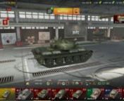 Play World of Tanks &#124; PC - https://cutt.ly/hhJb1ExnnMinecraft Forge - https://100minecraft.ru/blog/skachat_majnkraft_forzhe_1_16_5_versija_36_0_15/2021-02-08-1569
