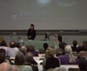 Revenu Universel, avenir ou utopie ?nnSamuel BendahannEconomiste, chargé de cours à l’EPFL et chercheur postdoctoral (research fellow) à l’IMDn---------------------------------------------------