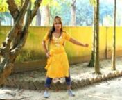 ঠোঁটে লাগাবো লাল লিপস্টিক &#124; Thote Lagabo Lal Lipstick &#124; Bangla New Dance Performance &#124; Bangladeshi Dance Video &#124; BD DancennBD Dance Present Bangladeshi New Bangla Dance Performance Full HD Video.nn(Disclaimer)nNot Intended For Any Copyright Infringement,nUse Of This Music For Entertainment Purposes Only.nAll Rights Reserved To Their Respective Owners.nn#bddance​ #bangladance​ #bangladeshi_dance​ #dancevideo​ #danceperforma