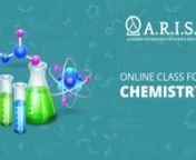 Organic chemistry some basic principles & techniques MCQ 1 from organic chemistry mcq