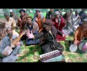 'Bhar Do Jholi Meri' VIDEO Song - Adnan Sami - Bajrangi Bhaijaan - Salman Khan from do jholi