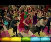-Abhi Toh Party Shuru Hui Hai- Exclusive VIDEO Khoobsurat - ft' Badshah, Sonam Kapoor - HD 1080p from abhi toh party shuru hui hai mp4