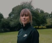 Kate Meehan shares her journey through football, growing up in Heyton the home of idol and Liverpool legend Steven Gerrard, travel and life lessons learned through the game and through being from a city rooted in pried, passion and integrity.