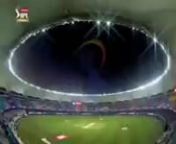 IPL 2020 final match highlights MI VS DC final match highlights from ipl match
