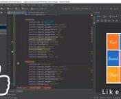 04Android Studio Tutorial OnClickListener for Multiple Views Using All Possible Methods from on click listener android