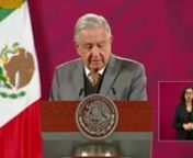 El Gobierno de México informó este lunes que se decidió nombrar al doctor Arturo Reyes-Sandoval como el nuevo director del Instituto Politécnico Nacional (IPN).