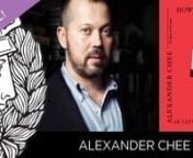 Named a Best Book by The Washington Post, The Boston Globe, NPR, and TIME, among others, Alexander Chee’s essay collection How to Write an Autobiographical Novel explores how we form our identities in life and in art. As a novelist, Chee is the author of Edinburgh and Queen of the Night, and has been described as “masterful” by Roxane Gay and “incendiary” by The New York Times. He will be joined in conversation by poet Mary-Kim Arnold.n--nAlexander Chee is the bestselling author of the