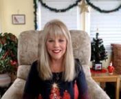 In these videos I am bringing you psychic predictions and messages from my Spirit Guides for each sign of the Zodiac for the New Year in 2021.I am using a