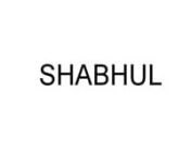 SHABUL_subtitled 001 from shabul