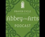 Audio podcast and written text here:nhttps://abbeyofthearts.com/about/prayer-cycle/day-6/nnCredits: All songs and texts used with permissionnnOpening Prayer written by Christine Valters PaintnernnOpening Song: O Sun by Peter MayernnFirst Reading from Francis of Assisi. Quoted in Daniel Ladinsky, trans., Love Poems from God: Twelve Sacred Voices from the East and the West. New York: Penguin Books (2002) p. 53.nnSung Psalm Opening and Doxology by Richard Bruxvoort ColligannnInterpretation of Psalm