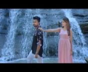 Presenting a brand new romantic Music Video Eto Bhalobashi, Words by Jamal Hossain, Singing &amp; Composed by Singing by Imran Mahmudul. Directed by Saikat Reza. Starring Imran &amp; Keya Payel. Subscribe to our Channel Rangon Music and Enjoy more Bengali Music Videos. Click Here For Subscription: http://bit.ly/rangon_music Song: Eto Bhalobashi &#124; Eto Valobashi Singer: Imran Mahmudul Lyrics: Jamal Hossain Tune, Music and Programming: Imran Mahmudul Additional Programming: Tonmay Mahabubul Additio
