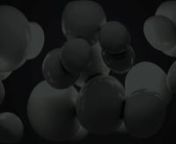 b-w-uncoded-bubbles-dark from uncoded