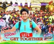 Rajshahi Bikers Club (RBC) &amp; BIKERZ OF SIRAJGANJ-BOS (Biking DNA) Let&#39;s Get together.nLET&#39;S GET TOGETHER II VIDEO IS COMING SOON II Abdullah Fahim 743nnnIFYou Guys Enjoy MyVideos Then please Do Subscribe, For More Upcoming Videos And What Video You Want To See Comment BelownnnWelcome to &#39; Abdullah Fahim &#39;&#39; YouTube channel. My Name Is Abdullah Fahim . I am 16 Years Old. I Love To Making Videos About My LifeStyle ,Travelling , Singing, Vloging, Etc Whatever I Could Catch On My Camera T