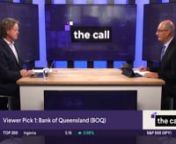 Is Bank of Queensland a buy? Mark Moreland stands firm on his view that almost all Australian banks make poor investments at this point in time.nnTeaminvest is a private membership organisation for those who wish to educate themselves to manage their wealth wisely rather than paying others to do it badly for them.nnIf you want to become a better investor and to significantly outperform the ASX, then Teaminvest may be right for you.nnWe are not interested in those looking to get rich quick or to