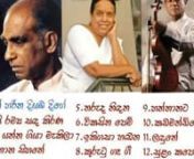 Sinhala_songs_Collection_Best_of_W.D.Amaradeva_Nanda_Ma.134.mp4 from sinhala songs collection