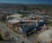 Aerial Canvas produces cinematic video tours to showcase your property in a way that will awe your audience - with smooth movements and aerial shots. Stand out from other listings with beautiful video production. nnSee more real estate videos here: https://vimeo.com/album/5479165nCheck us out: www.aerialcanvas.com