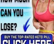 Official Website....&#62;&#62;&#62;&#62;nhttp://spacediet.website/avansoij/none of a few different weightloss programs, by a long shot the most reliable and result centered methodology is really a ketogenic diet. Keto functions admirably for keeping up ketosis and extra healthy for that delayed expression while different weight control plans empower brief ketone shows. Keto Elite Supplements you can really help the keto diet system more albeit developing bothersome weight decrease result! It&#39;s most elevated ene