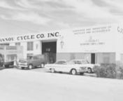 Our beginning dates back to 1937 and we are proud of our long lineage in American bicycle history and to be a close-knit family operation today. We believe in the greatness that bicycles bring to people’s lives and we are committed to delivering the best possible product and experience to our customers. We are grateful to every one of our shops and owners, all of whom we consider to be family. The bicycle public at large is communal and to that end we support the notion of supporting your loca